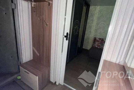 Сдам 1-кімнатну квартиру, Алексеевка, Код: 807099/1