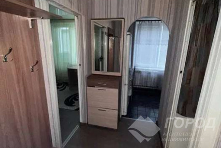 Сдам 1-кімнатну квартиру, Алексеевка, Код: 807099/1