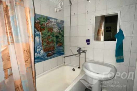 Сдам 1-кімнатну квартиру, Алексеевка, Код: 807099/1