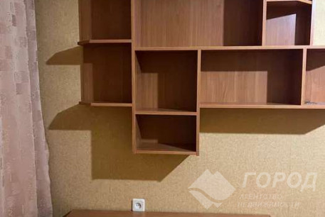 Сдам 2-х кімнатну квартиру, ХТЗ, Пролетарская метро (Индустриальная), Код: 807101/1