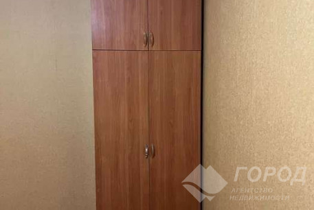 Сдам 2-х кімнатну квартиру, ХТЗ, Пролетарская метро (Индустриальная), Код: 807101/1