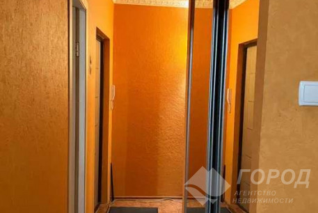 Сдам 2-х кімнатну квартиру, ХТЗ, Пролетарская метро (Индустриальная), Код: 807101/1