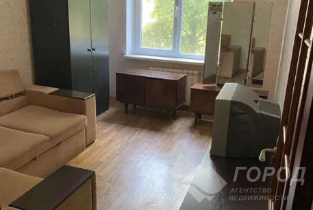 Сдам 3-х кімнатну квартиру, Салтовка, Код: 807102/1