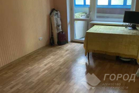 Сдам 3-х кімнатну квартиру, Салтовка, Код: 807102/1