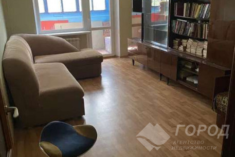 Сдам 3-х кімнатну квартиру, Салтовка, Код: 807102/1