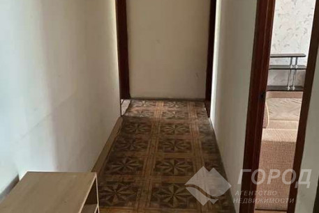 Сдам 3-х кімнатну квартиру, Салтовка, Код: 807102/1