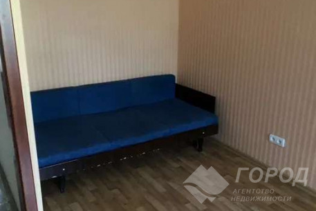 Сдам 3-х кімнатну квартиру, Салтовка, Код: 807102/1