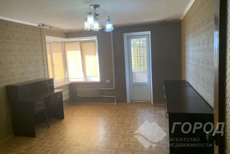 Сдам 1-кімнатну квартиру, Гагарина проспект, Новый цирк, Код: 807103/1