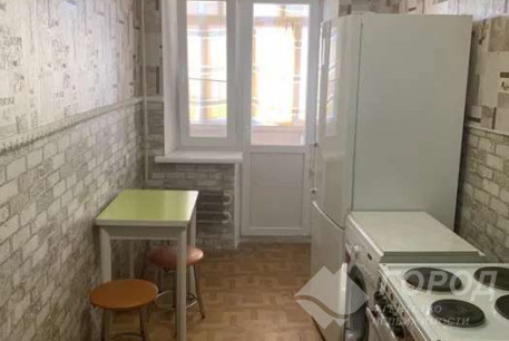 Сдам 1-кімнатну квартиру, Гагарина проспект, Новый цирк, Код: 807103/1