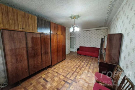 Сдам 2-х кімнатну квартиру, Холодная Гора, Холодная Гора метро, Код: 807104/1