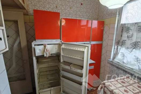 Сдам 2-х кімнатну квартиру, Холодная Гора, Холодная Гора метро, Код: 807104/1