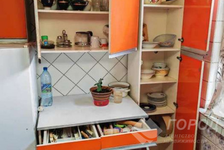 Сдам 2-х кімнатну квартиру, Холодная Гора, Холодная Гора метро, Код: 807104/1