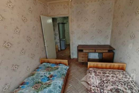 Сдам 2-х кімнатну квартиру, Холодная Гора, Холодная Гора метро, Код: 807104/1