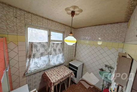 Сдам 2-х кімнатну квартиру, Холодная Гора, Холодная Гора метро, Код: 807104/1