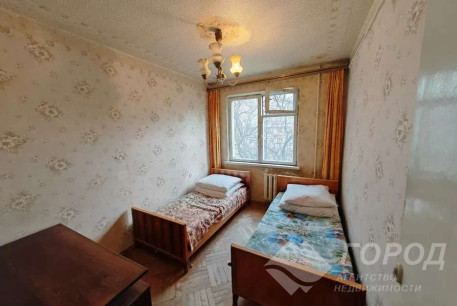 Сдам 2-х кімнатну квартиру, Холодная Гора, Холодная Гора метро, Код: 807104/1