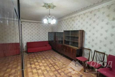 Сдам 2-х кімнатну квартиру, Холодная Гора, Холодная Гора метро, Код: 807104/1