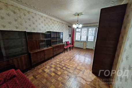 Сдам 2-х кімнатну квартиру, Холодная Гора, Холодная Гора метро, Код: 807104/1