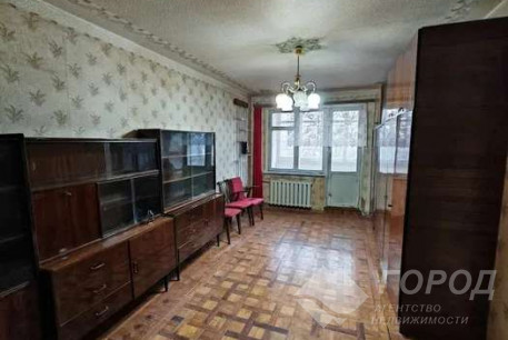 Сдам 2-х кімнатну квартиру, Холодная Гора, Холодная Гора метро, Код: 807104/1