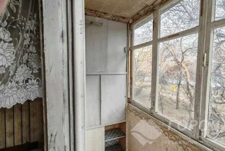 Сдам 2-х кімнатну квартиру, Холодная Гора, Холодная Гора метро, Код: 807104/1