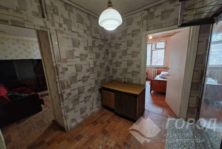 Сдам 2-х кімнатну квартиру, Холодная Гора, Холодная Гора метро, Код: 807104/1