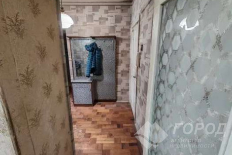 Сдам 2-х кімнатну квартиру, Холодная Гора, Холодная Гора метро, Код: 807104/1