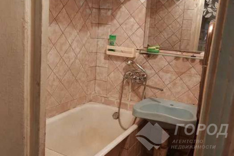 Сдам 2-х кімнатну квартиру, Холодная Гора, Холодная Гора метро, Код: 807104/1