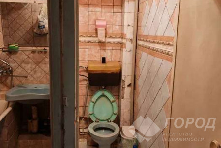 Сдам 2-х кімнатну квартиру, Холодная Гора, Холодная Гора метро, Код: 807104/1