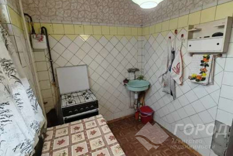 Сдам 2-х кімнатну квартиру, Холодная Гора, Холодная Гора метро, Код: 807104/1