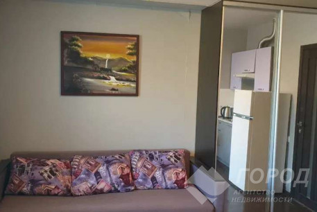 Сдам гостинку, Центральный рынок, Центральный Рынок метро, Код: 807105/1