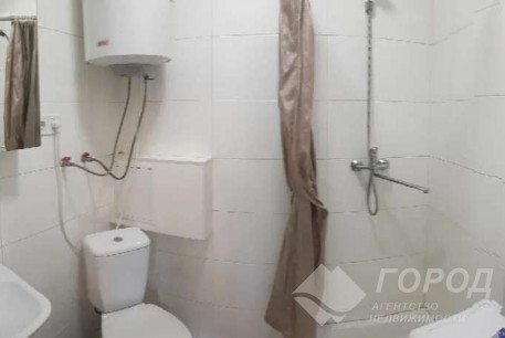 Сдам гостинку, Центральный рынок, Центральный Рынок метро, Код: 807105/1