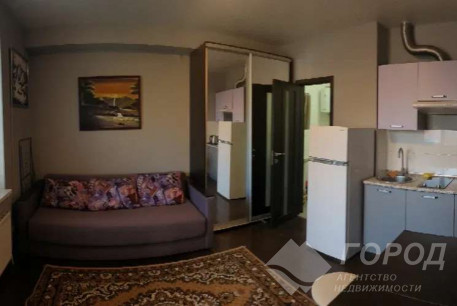 Сдам гостинку, Центральный рынок, Центральный Рынок метро, Код: 807105/1