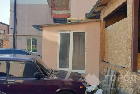 Сдам гостинку, Центральный рынок, Центральный Рынок метро, Код: 807105/1