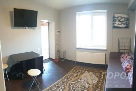 Сдам гостинку, Центральный рынок, Центральный Рынок метро, Код: 807105/1