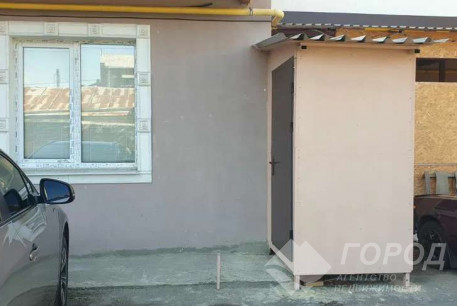 Сдам гостинку, Центральный рынок, Центральный Рынок метро, Код: 807105/1