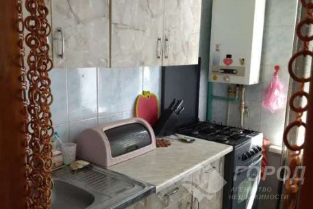 Сдам 1-кімнатну квартиру, Салтовка, Код: 807106/1