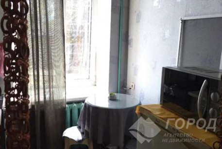 Сдам 1-кімнатну квартиру, Салтовка, Код: 807106/1