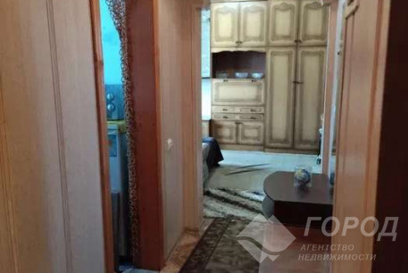 Сдам 1-кімнатну квартиру, Салтовка, Код: 807106/1