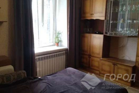 Сдам 1-кімнатну квартиру, Салтовка, Код: 807106/1