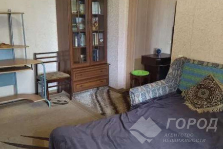 Сдам 1-кімнатну квартиру, Салтовка, Код: 807106/1