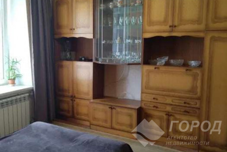 Сдам 1-кімнатну квартиру, Салтовка, Код: 807106/1