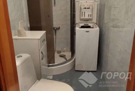 Сдам 1-кімнатну квартиру, Салтовка, Код: 807106/1