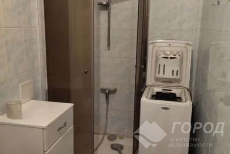 Сдам 1-кімнатну квартиру, Салтовка, Код: 807106/1