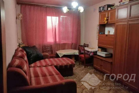 Продам 3-х кімнатну квартиру, Салтовка, Героев Труда метро, Код: 807107/1
