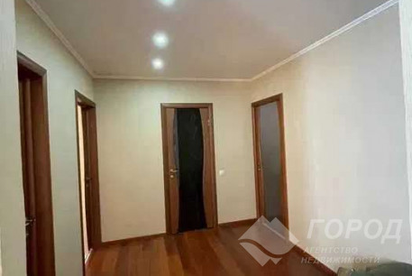 Продам 3-х кімнатну квартиру, Гагарина проспект, Метростроителей метро, Код: 807108/1