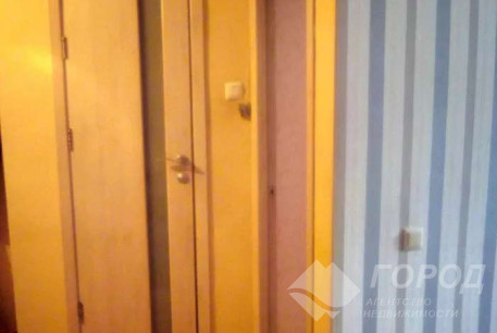 Продам 1-кімнатну квартиру, Бавария, Код: 807110/1