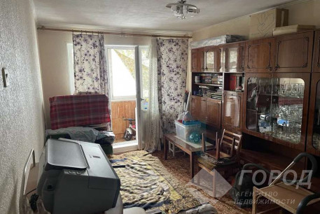 Продам 2-х кімнатну квартиру, Новые дома, Маршала Жукова метро (Дворец спорта), Код: 807111/1