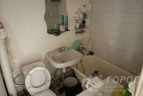 Продам 2-х кімнатну квартиру, Новые дома, Маршала Жукова метро (Дворец спорта), Код: 807111/1