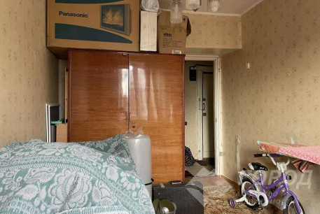 Продам 2-х кімнатну квартиру, Новые дома, Маршала Жукова метро (Дворец спорта), Код: 807111/1