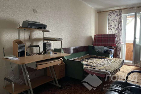 Продам 2-х кімнатну квартиру, Новые дома, Маршала Жукова метро (Дворец спорта), Код: 807111/1