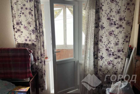 Продам 2-х кімнатну квартиру, Новые дома, Маршала Жукова метро (Дворец спорта), Код: 807111/1